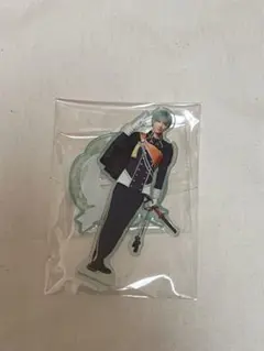 一期一振 2.5次元