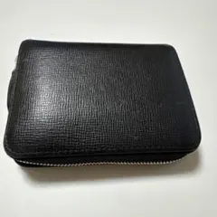 Item thumbnail for item 06b495d8-8c65-40ec-99be-fd99499b4507