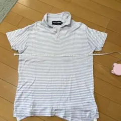 Item thumbnail for item e186263d-3df0-42e0-989b-0212142fc642