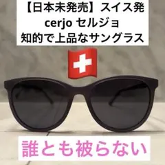 Item thumbnail for item 6f1d1470-62cf-4725-8baf-dae320f4fd6e