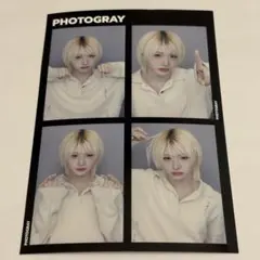idntt チョンミョン まとめ売り idntt チョンミョン まとめ売り - メルカリ