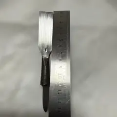 Item thumbnail for item 85051be2-e9ca-44ef-bb2e-5f33cde2b120