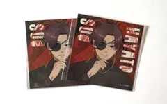 Item thumbnail for item 1d570b6c-d39b-47ca-a746-2a98e1708940