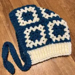 Item thumbnail for item e7ad22c6-27e2-432a-a90f-2513d6161336