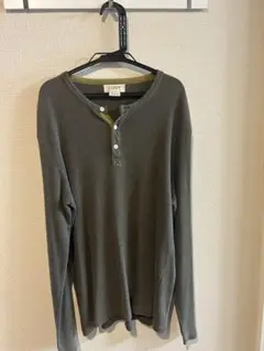 j.crew ニット