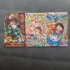 専用出品