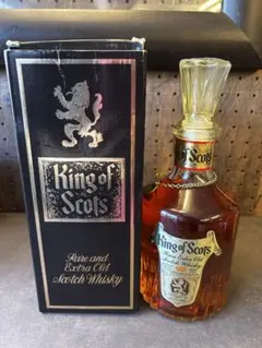 2026年最新】king of scotsの人気アイテム - メルカリ
