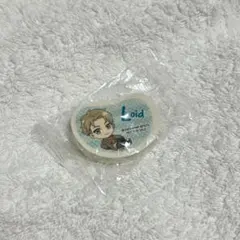 SPY×FAMILY スパイファミリー　消しゴム　ロイド