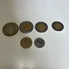 2026年最新】メキシコ金貨 2ペソの人気アイテム - メルカリ