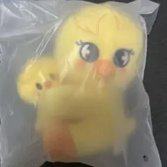 【BbokAri】SKZOO MAGNET PLUSH SET