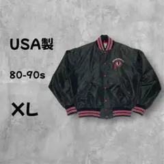 usa製 スタジャン