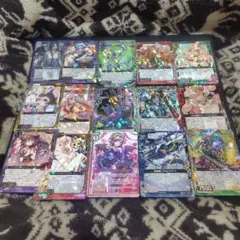 ポケカaceまとめ売り90枚以上 - メルカリ