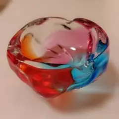 Item thumbnail for item e1264a4e-cc2c-4fd9-a684-b976befc28c1