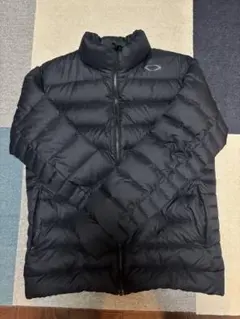 Oakley ダウンジャケット パフテックジャケット