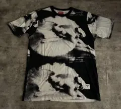 supreme バレリーナT