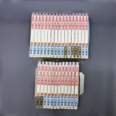 Item thumbnail for item 9ae9ccb6-4dd0-4eec-8a06-61181aeb83b3