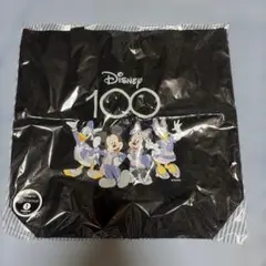 ディズニー100 トートバッグのサムネイル