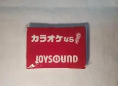 Item thumbnail for item 2257c528-b883-417a-b63b-22e193eea41a