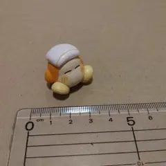 ワドルディ　フィギュア