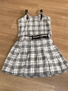 Item thumbnail for item 53e3b1aa-e035-407c-852c-2b6742321cb0