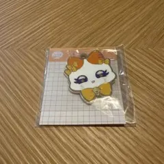 2026年最新】海老原の人気アイテム - メルカリ