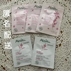 Item thumbnail for item c9e946b9-0954-4e2c-bc1a-ed42cf5a0db2