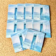 メナード 薬用ビューネB サンプル (2.5ml) ×20袋 - メルカリ
