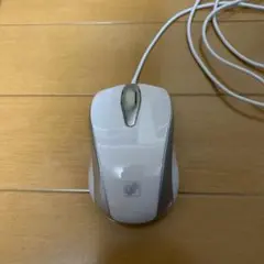 Steins Gateのサムネイル