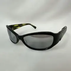 Red Bull レッドブル SPECT サングラス MARSH-002P - メルカリ