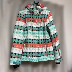 Item thumbnail for item 0804164d-85cb-4f97-a7f1-67c6c39566c2