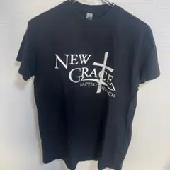 Item thumbnail for item 03367118-51d4-4141-b23d-38b147035b79