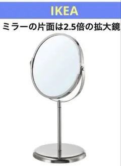 Item thumbnail for item 1d7e9f91-6e90-4fe2-bf40-4f312943f771