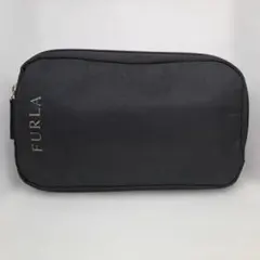 FURLA（フルラ）トルコ航空　アメニティポーチのサムネイル