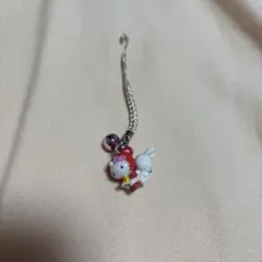 2025年最新】秋葉原 キティの人気アイテム - メルカリ