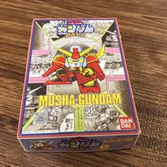 2026年最新】sdガンダム ムサイの人気アイテム - メルカリ