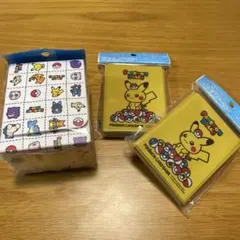 ポケモンデッキシールド 『…じゃない』ポケモンたち ホエルオー