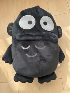 ハンギョドン　わくわくブラックフライデー