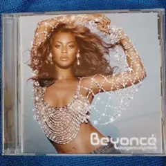 2025年最新】Dangerously In Loveの人気アイテム - メルカリ