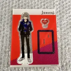 鳳瑛一 ヘヴンズ 初期衣装 アクリルスタンド アクスタ うたプリ