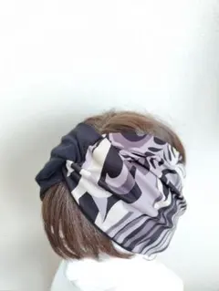 Item thumbnail for item 9de4e60c-86dc-4bea-9453-a365467d543f