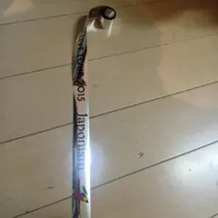 嵐 Japonism 銀テープ 2ロゴ　コンサート　グッズ