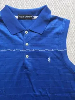 Item thumbnail for item ef846998-9dfc-44a0-980d-e8593f2ef9a4