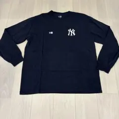 ロンt xxl ニューエラ