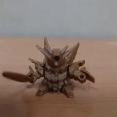 2025年最新】sdガンダムバインドの人気アイテム - メルカリ