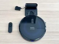 美品/定価2.9万】Anker Eufy RoboVac G20 Hybrid - メルカリ