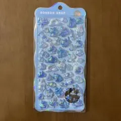 正規品　クーリア　ボンボンドロップシール　ボンドロ　ボンボン　そらねこボンボン