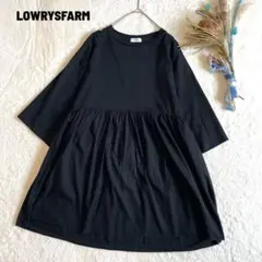 Item thumbnail for item fe085303-2dd3-4ffd-ab70-088e1df8c2ce