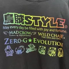 2026年最新】SQUID MANIA パーカーの人気アイテム - メルカリ