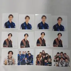 2026年最新】ましかくフォト sixtonesの人気アイテム - メルカリ