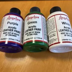 Item thumbnail for item 4794598f-0e24-41d3-a3bb-9505f345e5ad